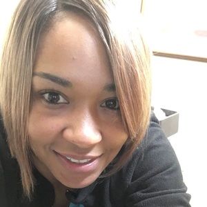 Meet your Posher, Toi